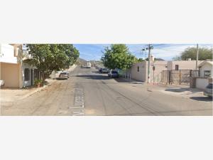 Casa en venta en Los Ángeles, Hermosillo — foto 3 de 4