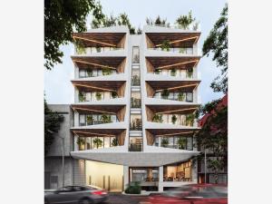 Departamento en venta en Del Valle Centro, Benito Juárez, Ciudad de México Departamento en venta en Del Valle Centro, Benito Juárez, Ciudad de México