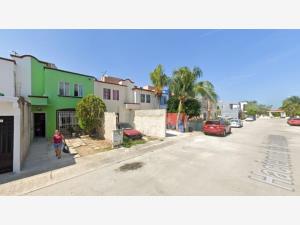 Casa en venta en Hacienda Real del Caribe, Benito Juárez — foto 2 de 7