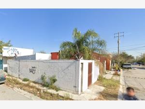 Casa en venta en San Jose, Juárez — foto 2 de 5
