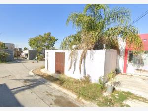 Casa en venta en San Jose, Juárez — foto 3 de 5