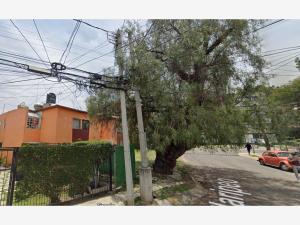 Casa en venta en Villas de la Hacienda, Atizapán de Zaragoza — foto 2 de 6