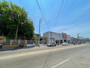 Terreno en venta en Tamulte de las Barrancas, Centro — foto 2 de 22