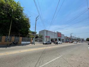 Terreno en venta en Tamulte de las Barrancas, Centro — foto 3 de 22