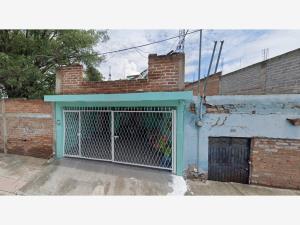 Casa en San Miguel, León, Guanajuato
