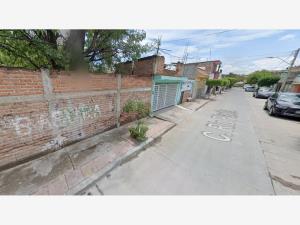 Casa en venta en San Miguel, León — foto 2 de 10