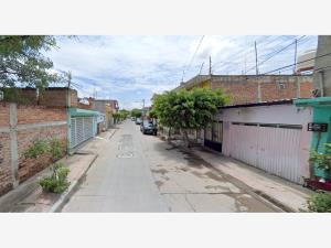 Casa en venta en San Miguel, León — foto 3 de 10