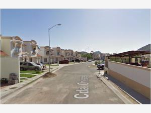 Casa en venta en Femosa o el Tular, Guaymas — foto 2 de 4