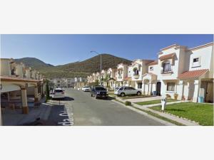 Casa en venta en Femosa o el Tular, Guaymas — foto 3 de 4