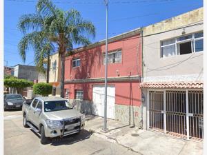 Casa en venta en Postes Cuates (Federalismo), Guadalajara — foto 2 de 6
