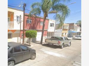 Casa en venta en Postes Cuates (Federalismo), Guadalajara — foto 3 de 6