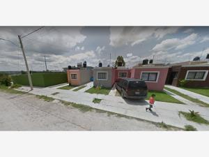 Casa en venta en Solidaridad, Jalostotitlán — foto 2 de 7
