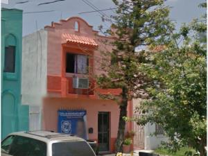 Casa en venta en Las Alamedas, Montemorelos — foto 2 de 5