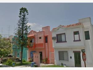 Casa en venta en Las Alamedas, Montemorelos — foto 3 de 5