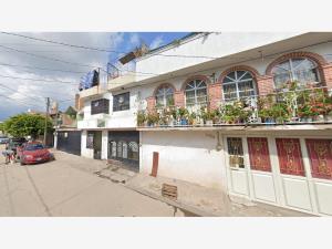Casa en venta en San Felipe de Jesus, León — foto 2 de 11