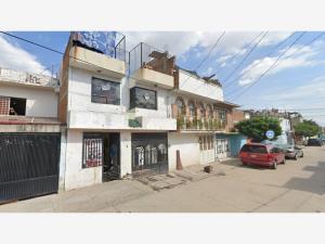 Casa en venta en San Felipe de Jesus, León — foto 3 de 11