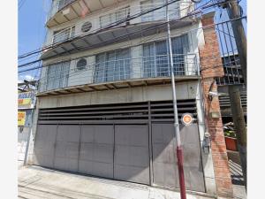 Departamento en venta en Jamaica, Venustiano Carranza — foto 3 de 21