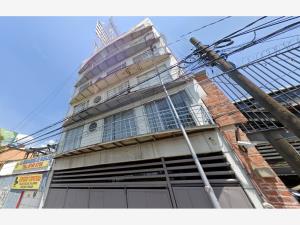 Departamento en venta en Jamaica, Venustiano Carranza — foto 2 de 21