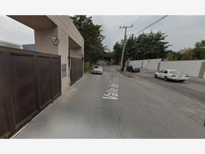 Casa en venta en Valle Escondido, Atizapán de Zaragoza — foto 3 de 5