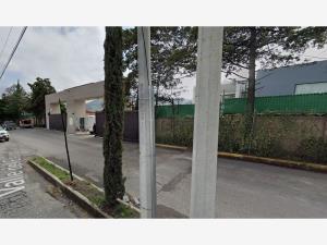 Casa en venta en Valle Escondido, Atizapán de Zaragoza — foto 2 de 5