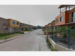 Casa en venta en El Santuario, San Juan Bautista Tuxtepec — foto 2 de 7