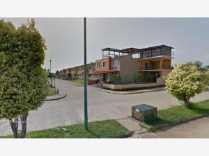 Casa en venta en El Santuario, San Juan Bautista Tuxtepec — foto 3 de 7