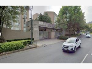 Departamento en venta en Jardines En la Montaña, Tlalpan — foto 2 de 7