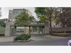 Departamento en venta en Jardines En la Montaña, Tlalpan — foto 3 de 7