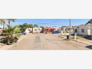 Casa en venta en Valle del Mar, Guaymas — foto 3 de 4