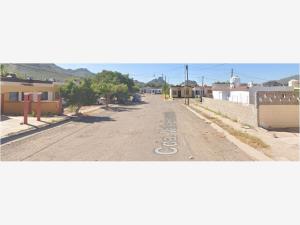 Casa en venta en Valle del Mar, Guaymas — foto 2 de 4