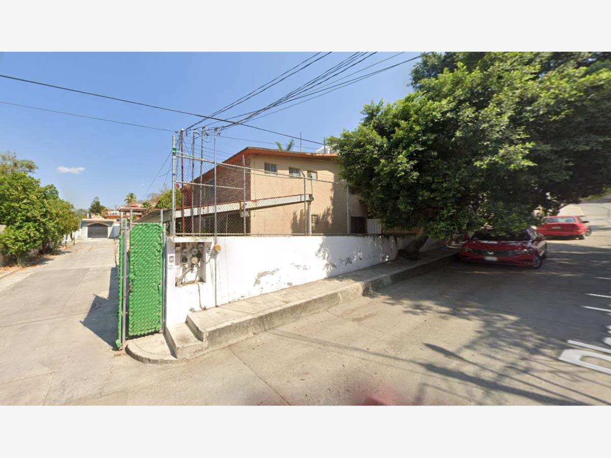 Casa en venta en Burocrata, Iguala de la Independencia — foto 1 de 11