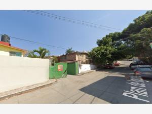 Casa en venta en Burocrata, Iguala de la Independencia — foto 2 de 11