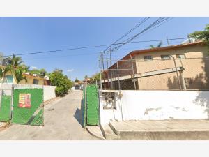 Casa en venta en Burocrata, Iguala de la Independencia — foto 3 de 11