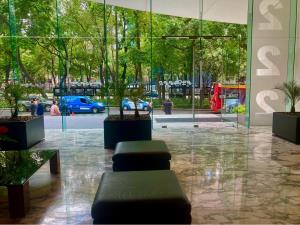 Departamento en venta en Juarez, Cuauhtémoc — foto 3 de 33