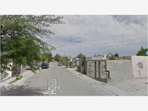 Casa en venta en Agualurca, Hermosillo — foto 2 de 4