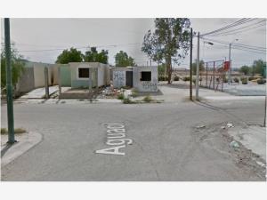 Casa en venta en Agualurca, Hermosillo — foto 3 de 4
