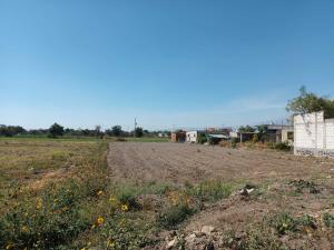 Terreno en venta en La Sabana (san Juan la Sabana), Atlixco — foto 2 de 8