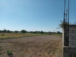 Terreno en venta en La Sabana (san Juan la Sabana), Atlixco — foto 3 de 8
