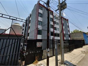 Departamento en venta en Santiago Atepetlac, Gustavo A. Madero — foto 3 de 10