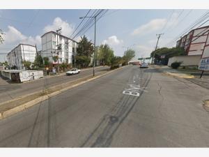 Departamento en venta en Hogares de Atizapan, Atizapán de Zaragoza — foto 3 de 4