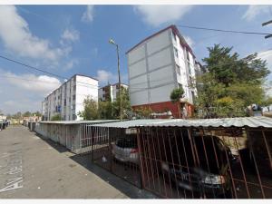 Departamento en venta en Hogares de Atizapan, Atizapán de Zaragoza — foto 2 de 4