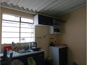 Casa en venta en Euzkadi, Azcapotzalco — foto 3 de 9