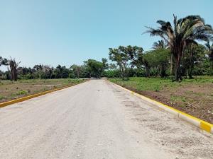 Terreno en venta en La Bocana (Dos Bocas), Medellín de Bravo — foto 2 de 13