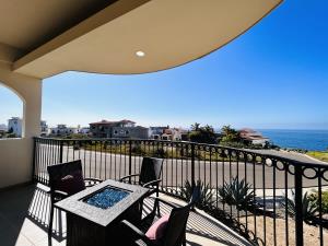 Departamento en renta en Baja Mar San Diego, Ensenada — foto 2 de 22