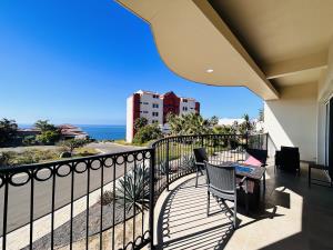 Departamento en renta en Baja Mar San Diego, Ensenada — foto 3 de 22