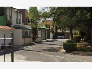 Casa en venta en Chiluca, Atizapán de Zaragoza — foto 3 de 7