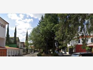 Casa en venta en Chiluca, Atizapán de Zaragoza — foto 2 de 7