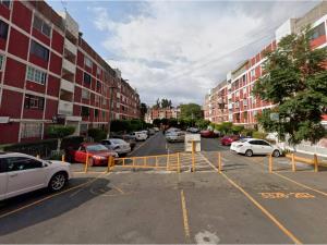 Departamento en Acueducto de Guadalupe, Gustavo A. Madero, Ciudad de México