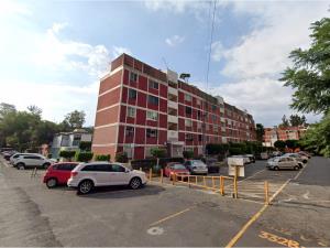 Departamento en venta en Acueducto de Guadalupe, Gustavo A. Madero — foto 2 de 10