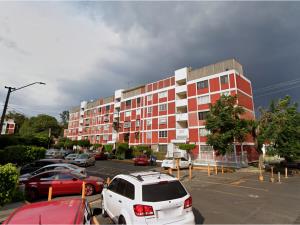 Departamento en venta en Acueducto de Guadalupe, Gustavo A. Madero — foto 3 de 10